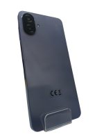 Amanet Cashbook | Amanet Online